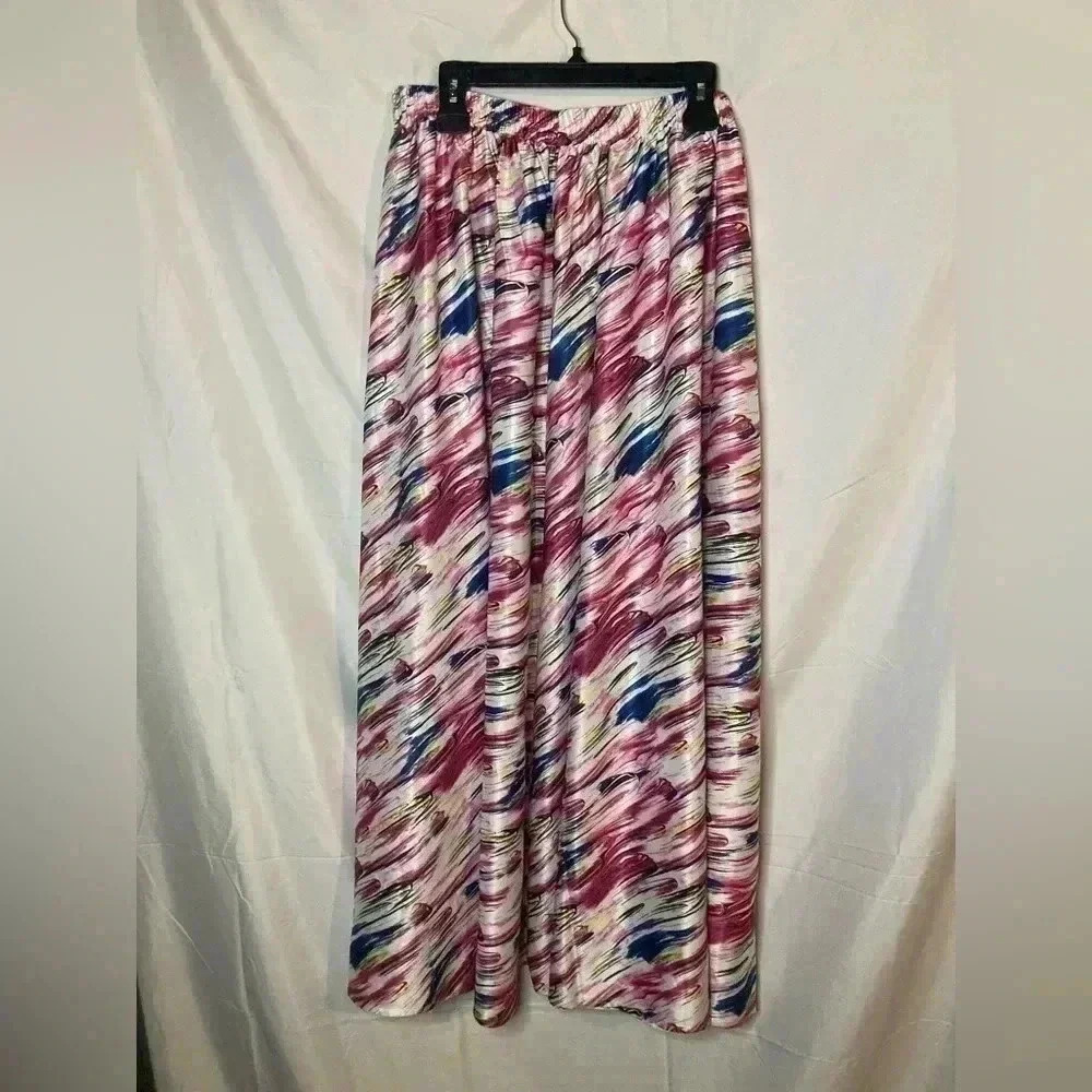 MOD‎ x plus size skirt